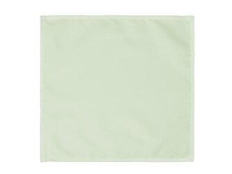 Serwetki materiałowe szałwiowy 35x35cm 25szt