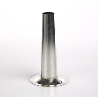 FORMA NA PÁRKY NR.8