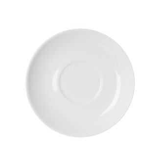 Podšálek MONA jumbo pr. 16,3 cm