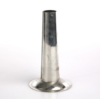 FORMA NA PÁRKY NR.10