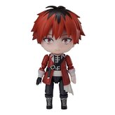 Figurka Frieren: Beyond Journey s End - Stark