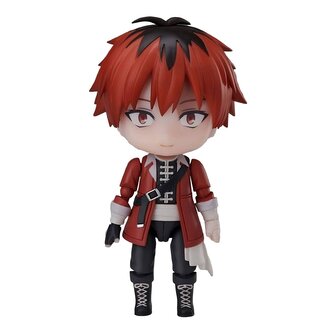 Figurka Frieren: Beyond Journey s End - Stark Figurka Frieren: Beyond Journey s End - Stark