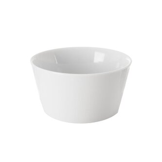Miska MONA pr. 9 cm
