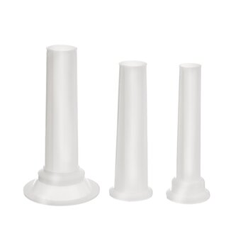 Nástavec-nabíjecí souprava vel. 5