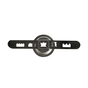 PEČICÍ FORMA 33X10X5CM