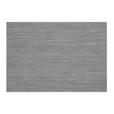 Prostírání 45x30 cm