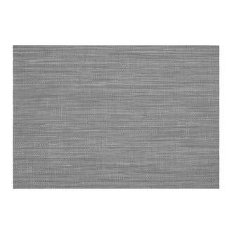 Prostírání 45x30 cm