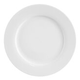 Mělký talíř MONA pr. 27 cm