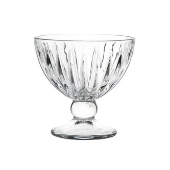 VENUS POHÁR NA ZMRZLINU 280ML