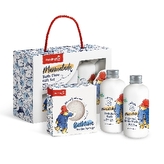 Good Bubble Darková sada Paddington marmeládová koupel