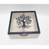 Box strom života D6810