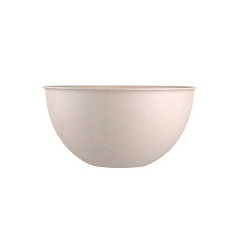 BIO KONOPNÁ MÍSA BUBLINY 1.5L HEMP