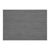 Prostírání 45x30 cm