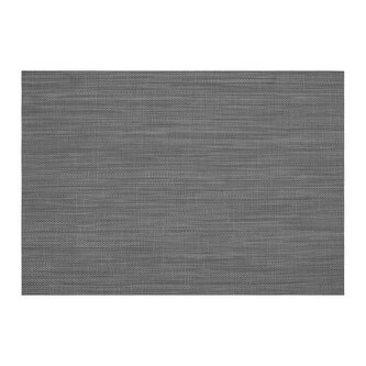 Prostírání 45x30 cm