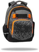 Plecak młodzieżowy Loop Pixel CoolPack, Patio