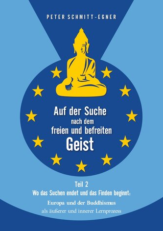 Auf der Suche nach dem freien und befreiten Geist - Teil II