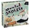 Bociek Skoczek
