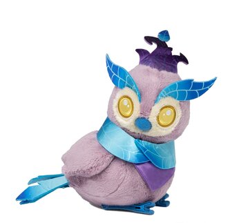 Plyšák World of Warcraft - Pepe Ardenwaeld