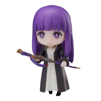 Figurka Frieren: Beyond Journey s End - Fern Figurka Frieren: Beyond Journey s End - Fern