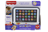 Fisher Price Smart Stages tablet CZ HXB68