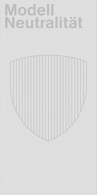 Modell Neutralität