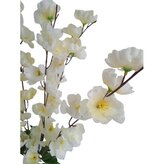 Jabloňová větev krém  P014 krém