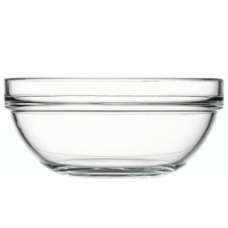 Mísa Chefs pr. 17 cm