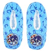 BAČKORY SONIC - velikost 23-26