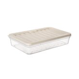 Dóza UROVNEJTO Basic 1,2 l