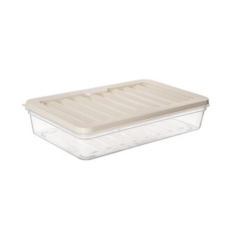 Dóza UROVNEJTO Basic 1,2 l