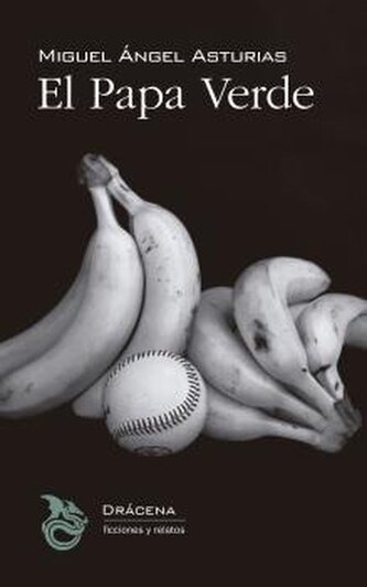 El papa verde