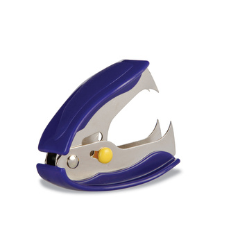 Pilot, Hi-Tecpoint V5, červená, Mika edice