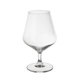 Sklenice na brandy 0,35 l