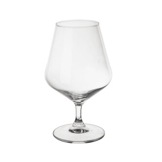 Sklenice na brandy 0,35 l