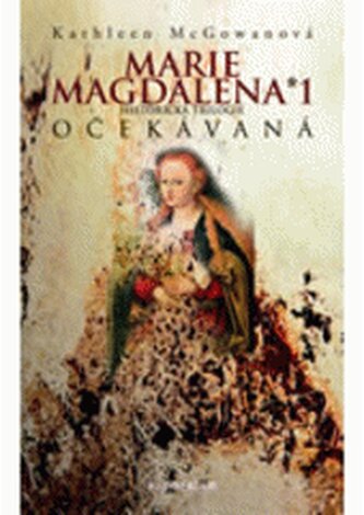 Marie Magdalena Očekávaná