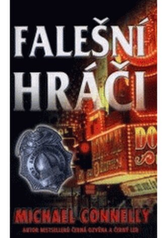 Falešní hráči Falešní hráči