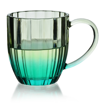 VINI Kubek 350ml 9x13x10cm