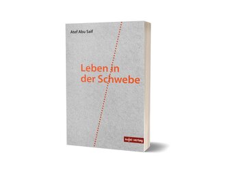 Leben in der Schwebe