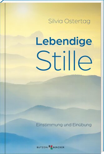 Lebendige Stille