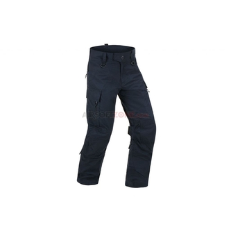 Kalhoty Claw Gear Raider Mk.IV - navy, 54