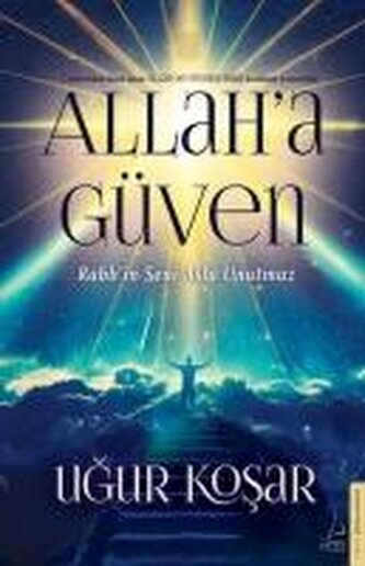 Allaha Güven