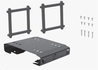 HP DM v4+ VESA Sleeve wPSH HP DM v4+ VESA Sleeve wPSH