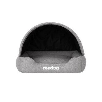 Reedog Prompter Inari Gray Kukaň pro psa-S