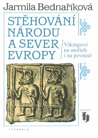 Stěhování národů a sever Evropy