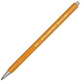 Ołówek automatyczny 2.0 Versatil bez klipsa 5201 ON, Koh-I-Noor