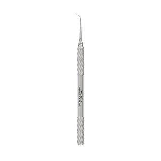 STALEKS Nástroj na lifting řas (Eyelash Lifting Tool) woman