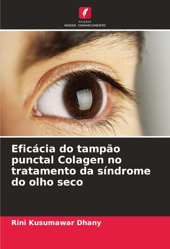 A People's History of the Second World War