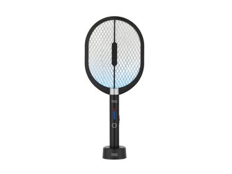 Lapač hmyzu TEESA TSA0163.1 Lapač hmyzu TEESA TSA0163.1