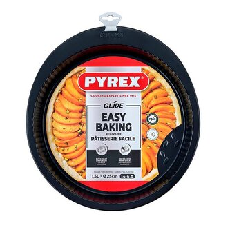 FORMA NA KOLÁČ PYREX 25CM