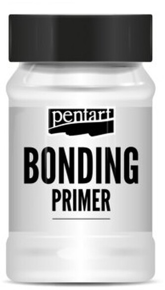 Podkład Bonding Primer 100ml, Pentart
